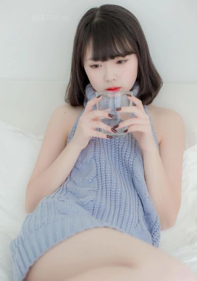 美女视频导航