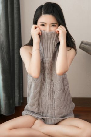 早川濑里奈