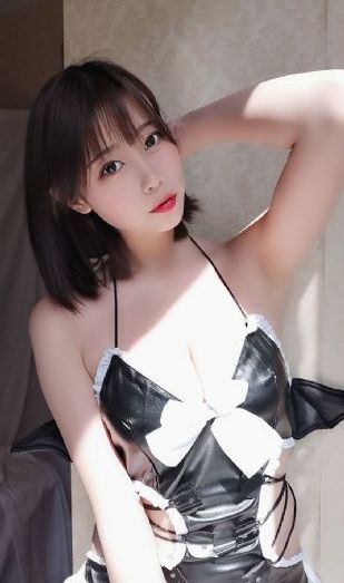 av高清日本vr番号_DVD完整版观看