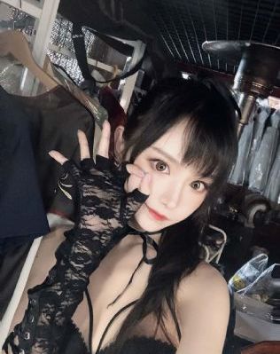 台湾版玉女献身